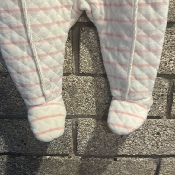 Nordstrom Snow Outfit NWT - Picture 2 of 8